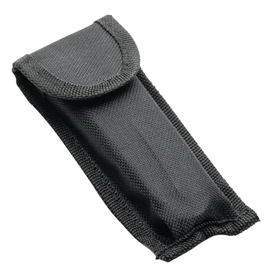 Katmai Pocket Knife Packaging.jpg