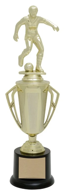 AT23CPBR202G.jpg