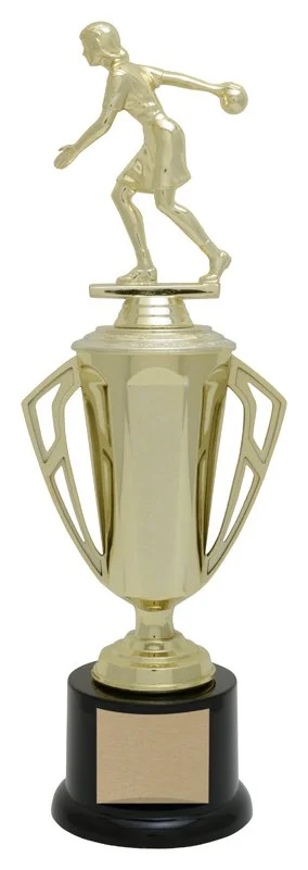 AT23CPBR263G.jpg