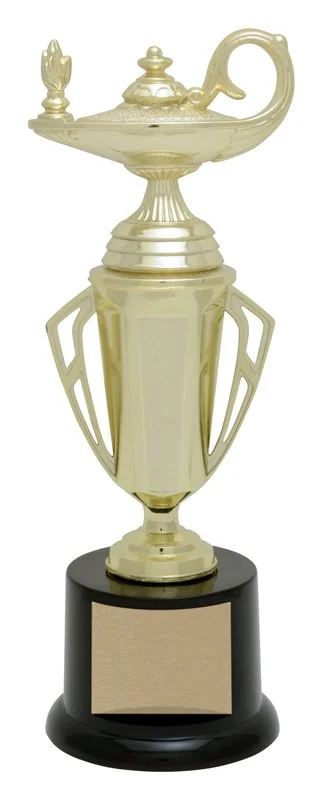 AT23CPBR551G.jpg