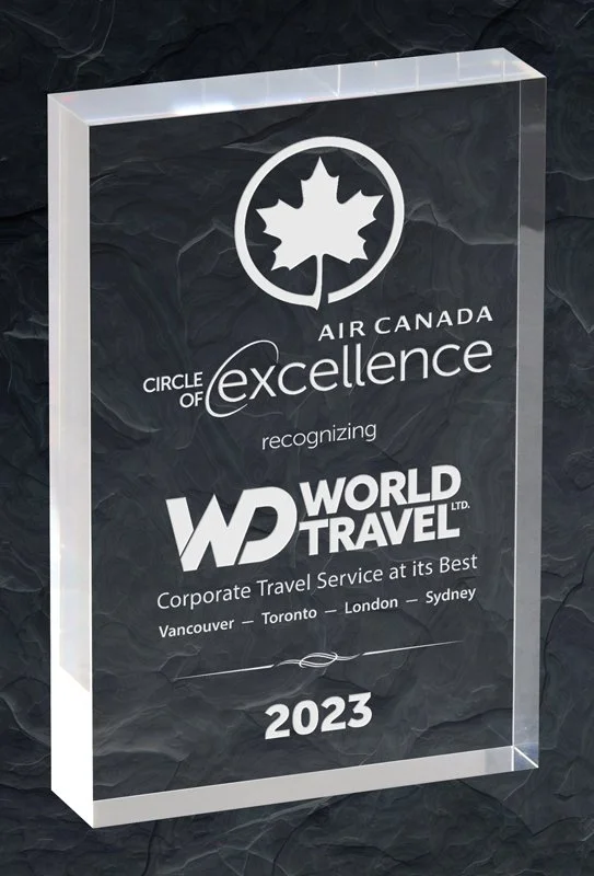 Pegasus Acrylic 3 Sizes (2 Custom Options)