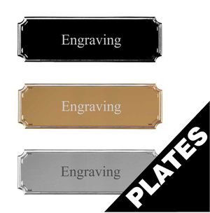 plates.png