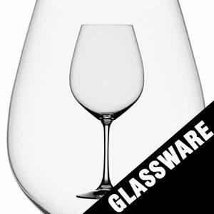 glassware.jpg