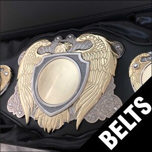 belts.jpg