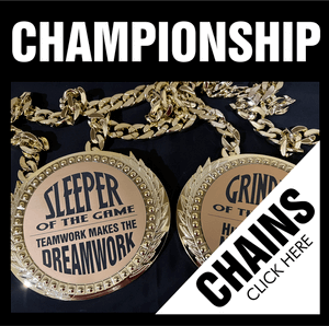 champ+chains2 (1).png