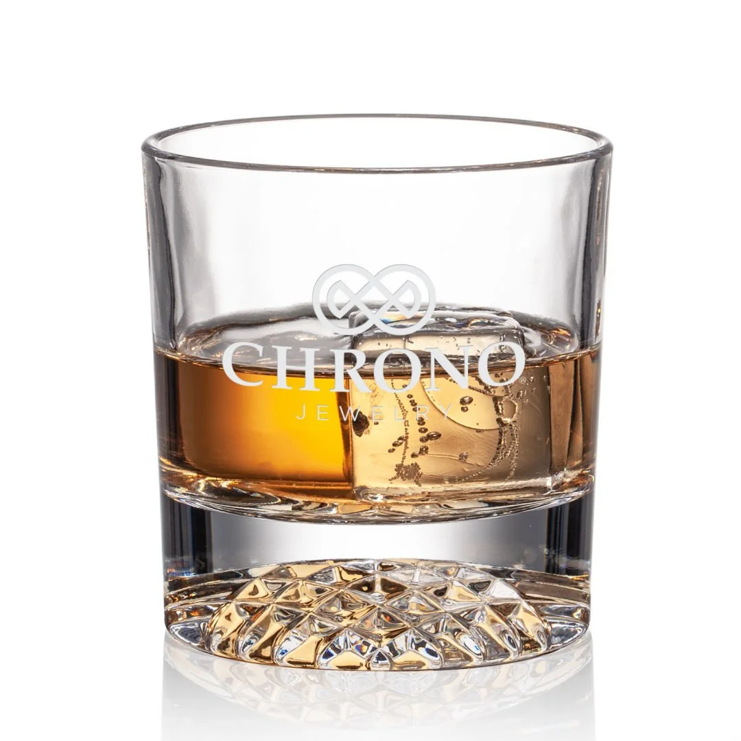 Buxton glass.jpg