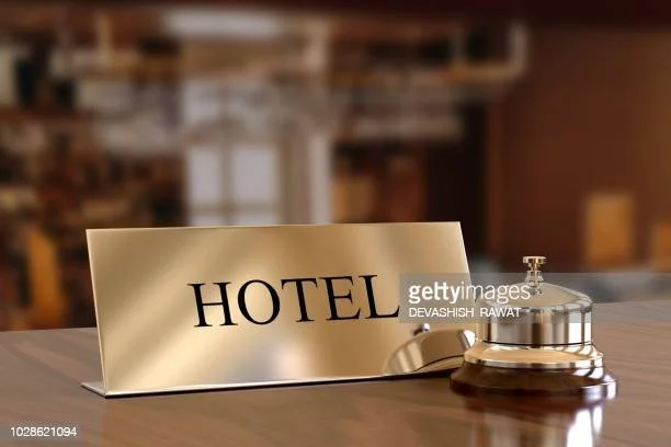 gettyimages-1028621094-612x612.jpg