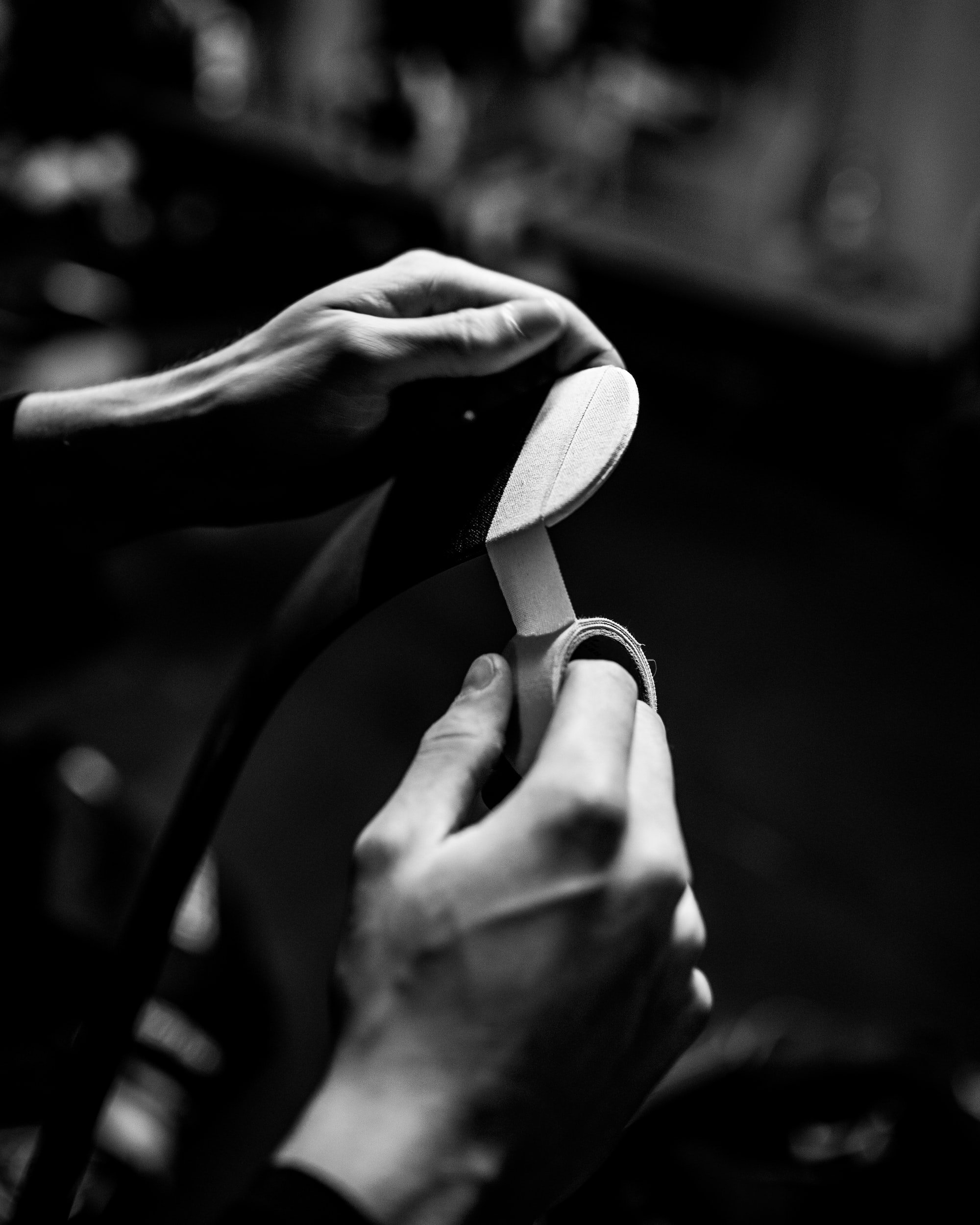 unsplash-image-gQXgX0pKp44.jpg