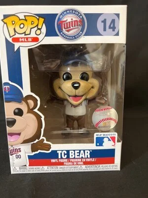 B9E2BAE8-1E02-4EA5-991A-3059C3FF2A34.jfif