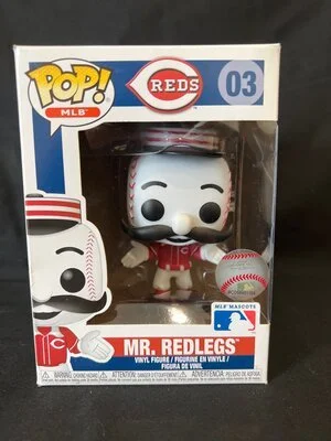 FB698B5A-207F-48BD-8A69-230617CA1662.jfif