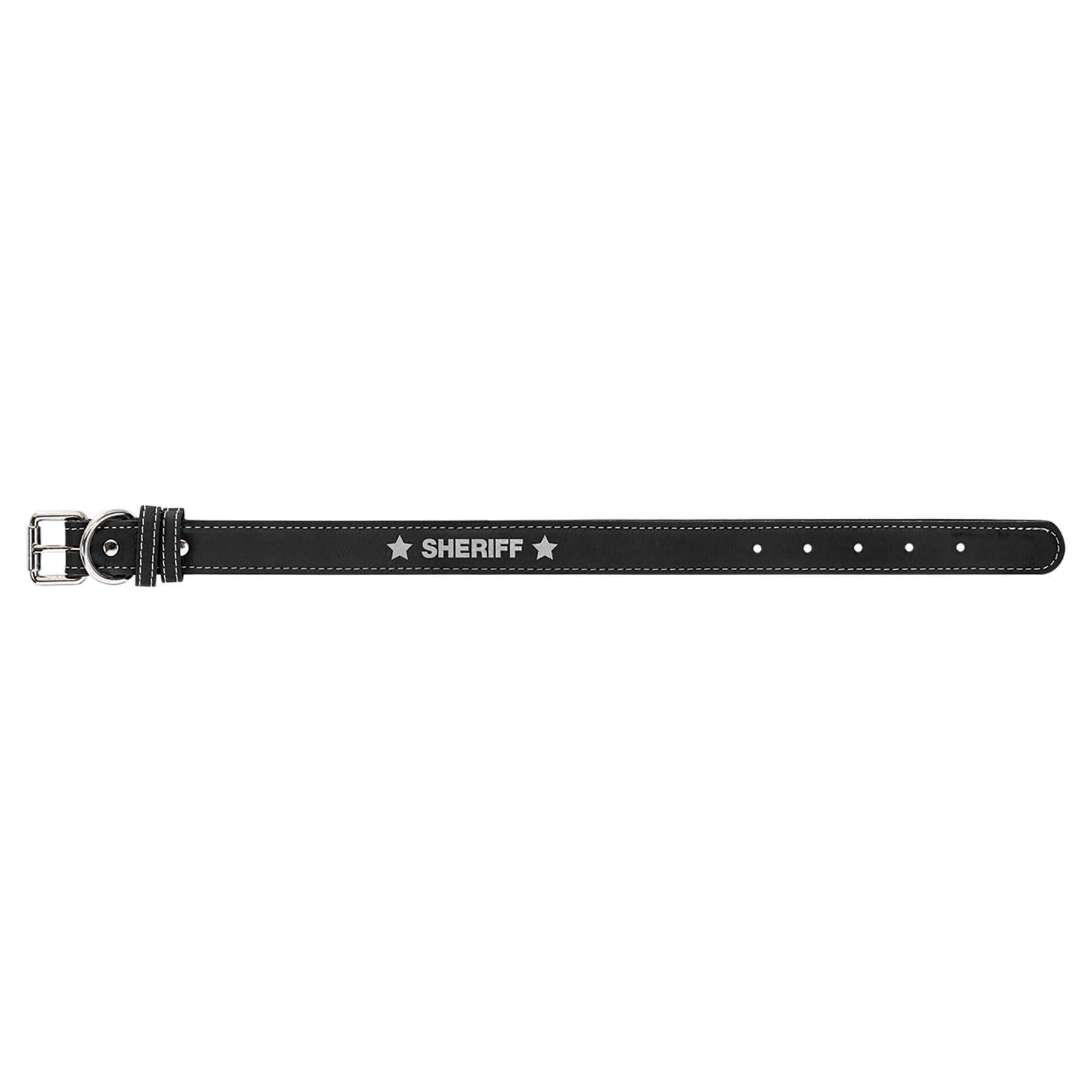 LLC501_blackSilver.png