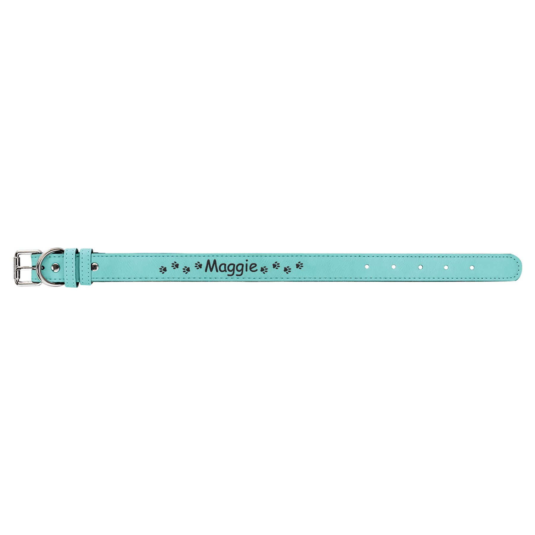 LLC504_Teal.png