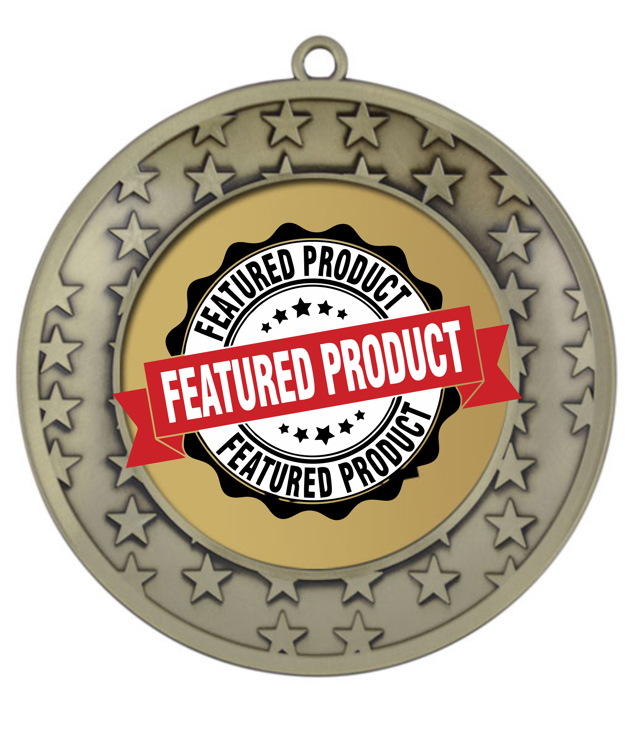 featured product.png