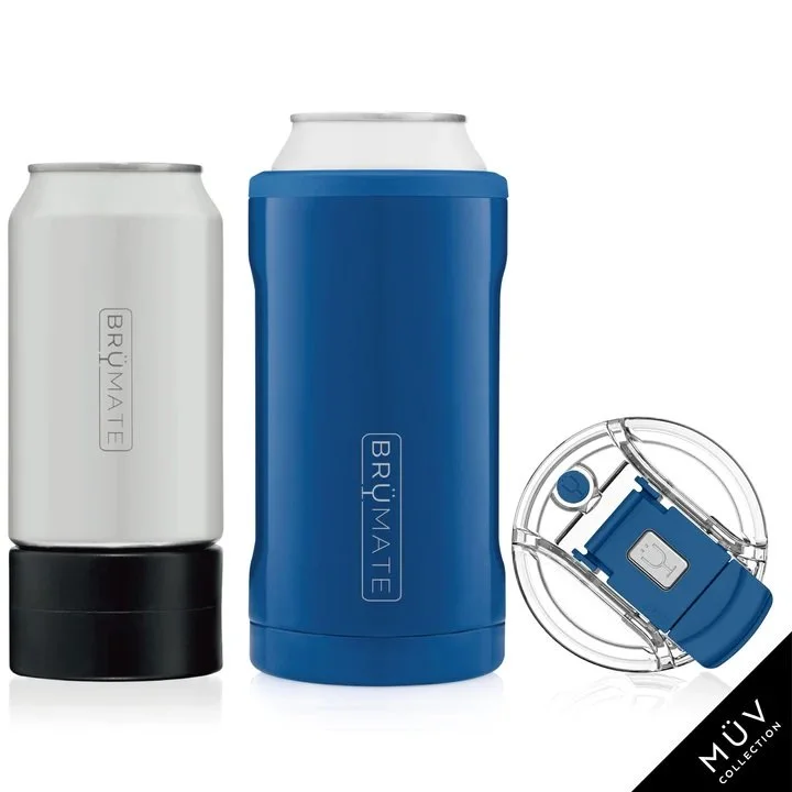 Trio-RoyalBlue_1_720x.jpg