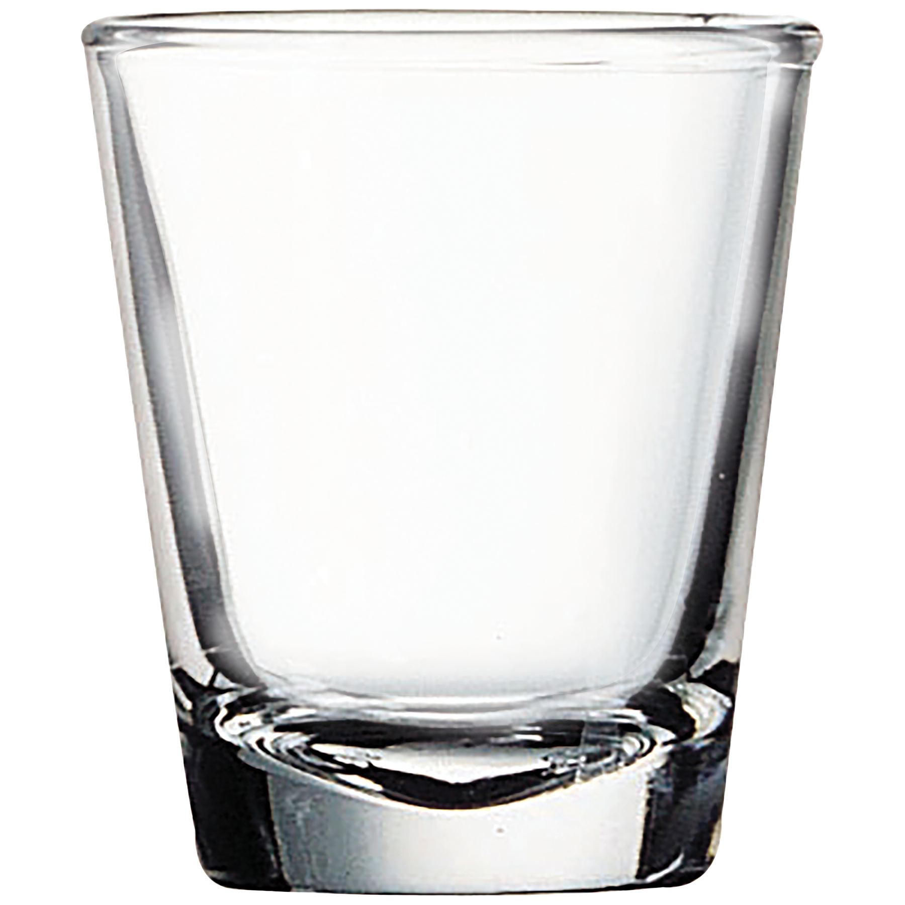 PCG100_BLANK.png