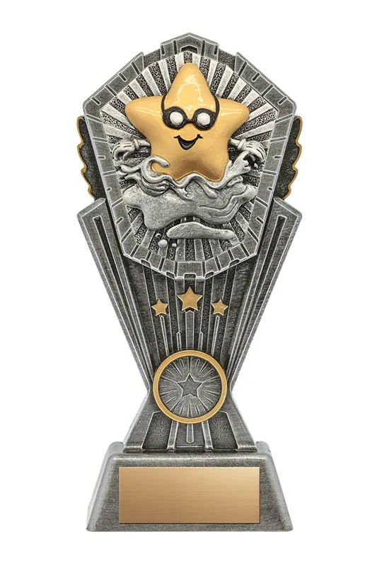 XRLS7514.jpg