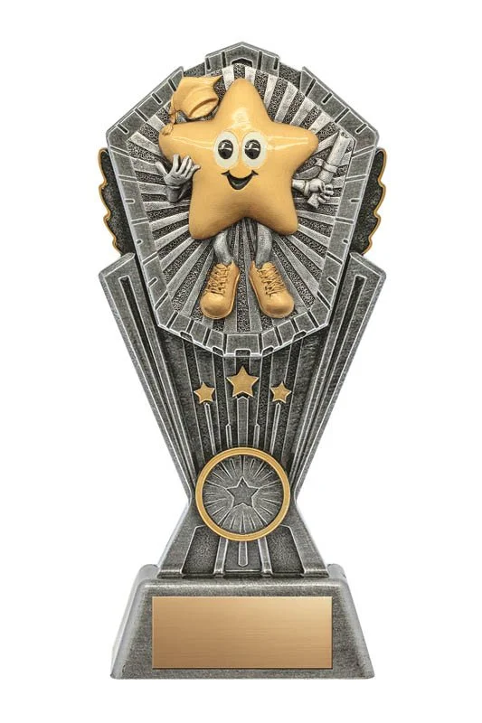 XRLS7518.jpg