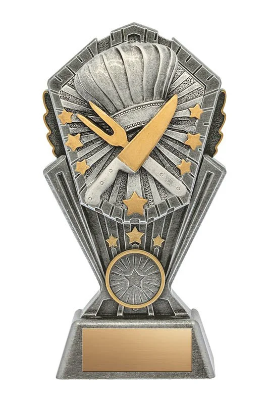 XRCS5072.jpg