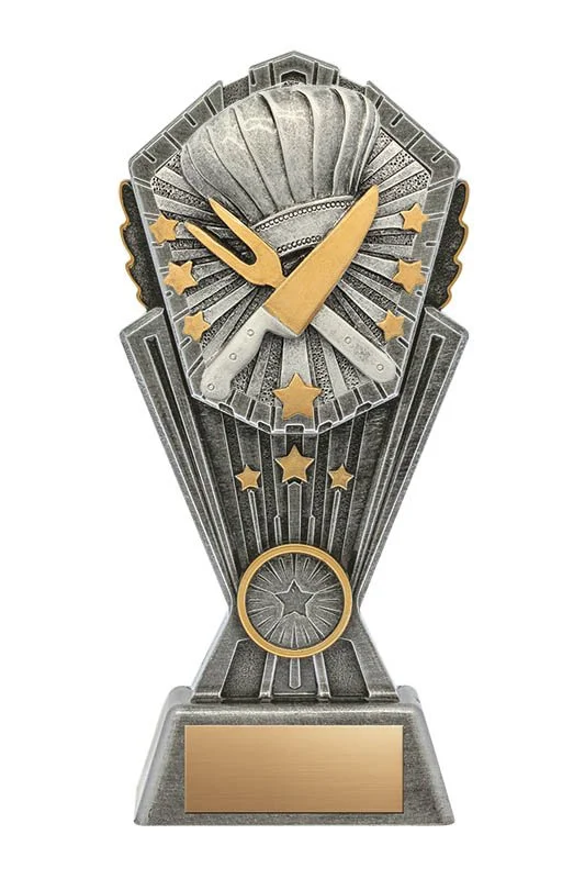 XRCS7572.jpg