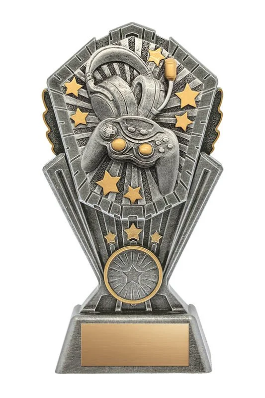XRCS5084.jpg