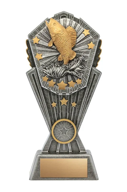 XRCS7549.jpg