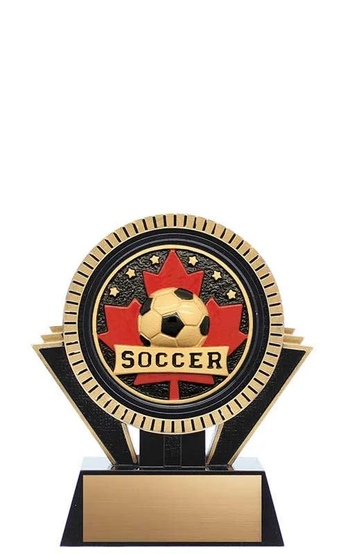 XRMCF5013.jpg