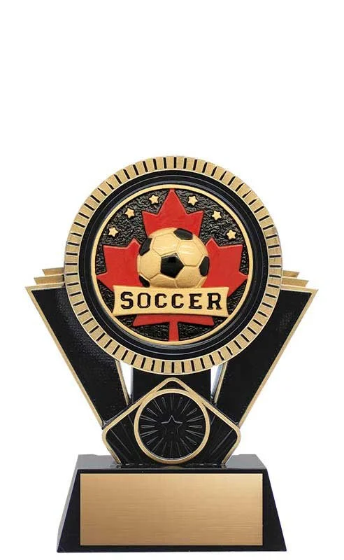 XRMCF6013.jpg