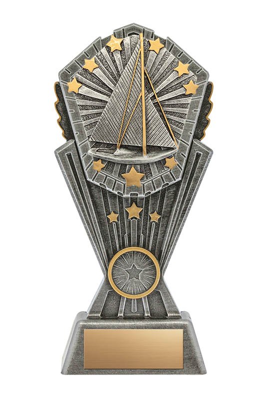 XRCS7567.jpg