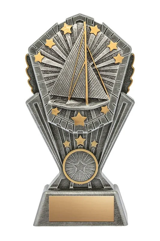XRCS5067.jpg