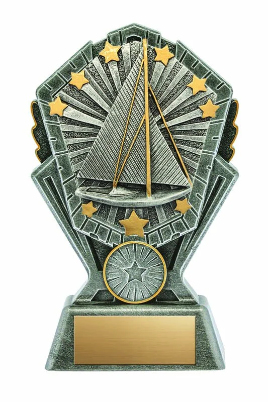 XRCS3567.jpg