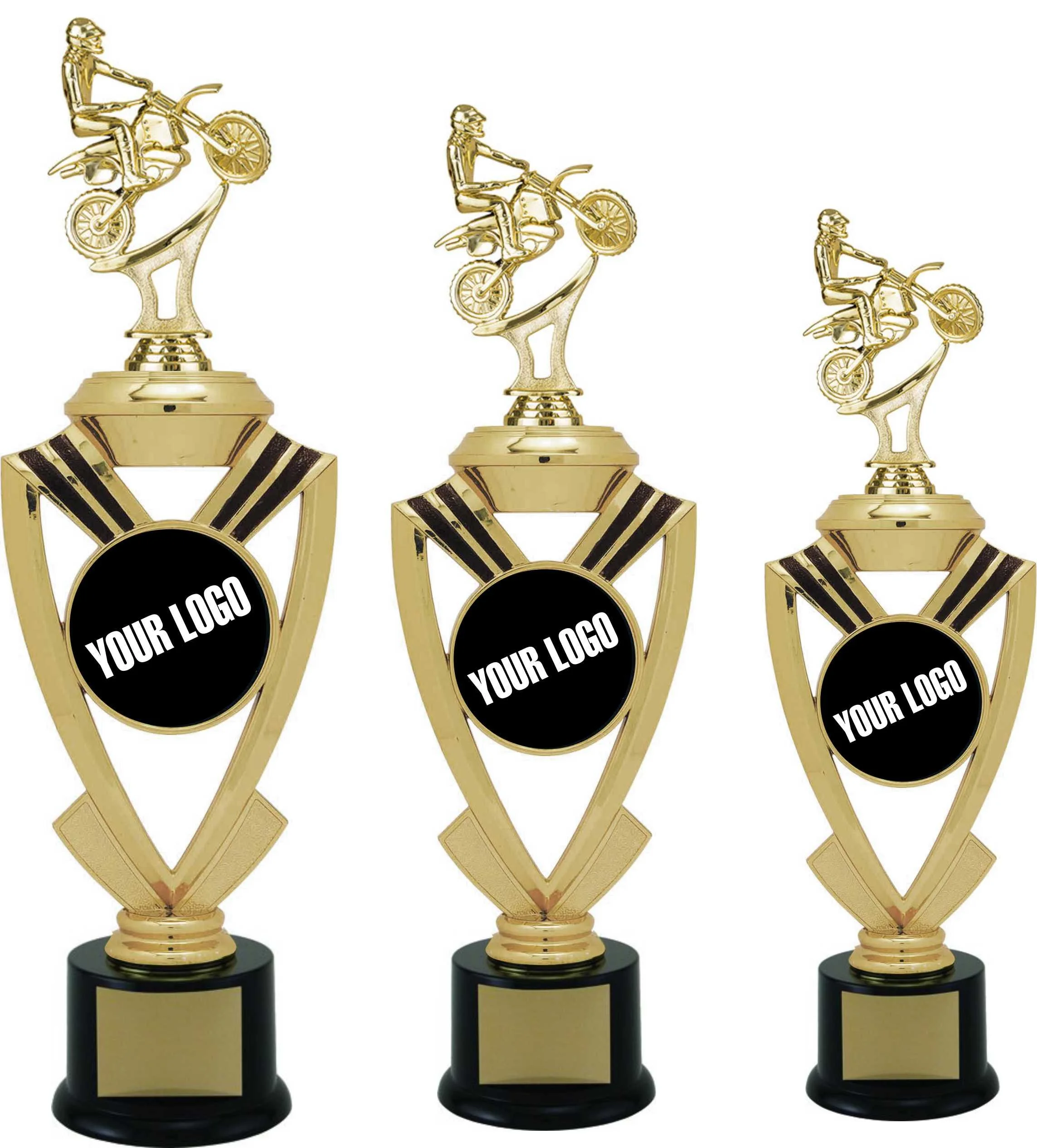 RACE TROPHY 2.jpg
