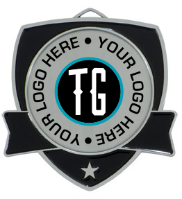 TG silver.png