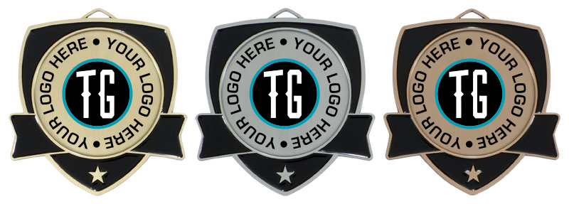 TG medals.png