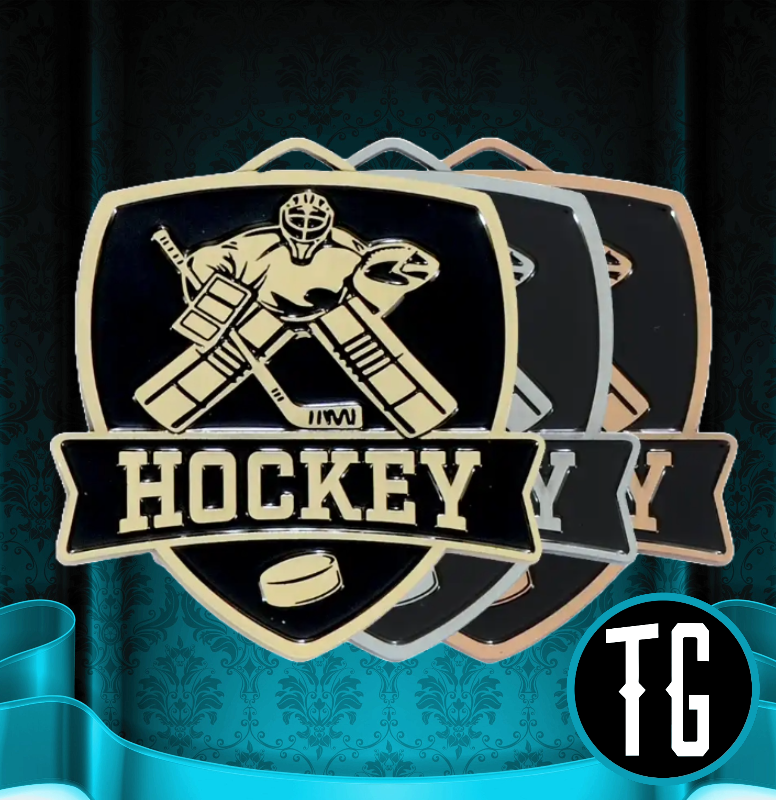 varsity medal tg.png