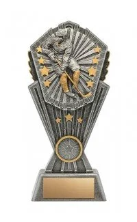 xrcs7547_1.jpg