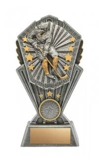 xrcs5047_1.jpg