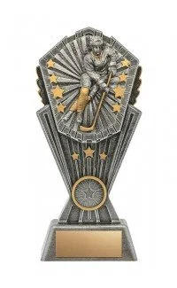 xrcs7548_1.jpg