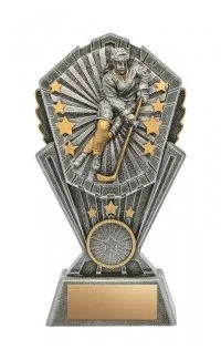 xrcs5048_1.jpg