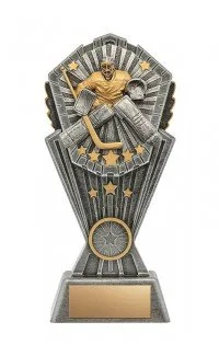 xrcs7557_2.jpg