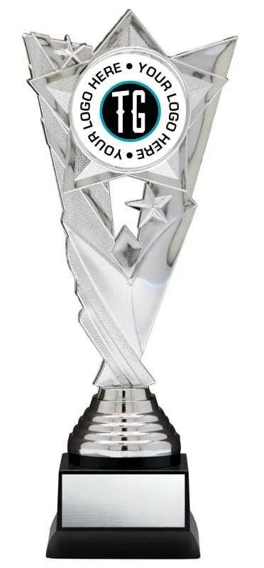 Star Logo Victory Series Trophy silver.jpg