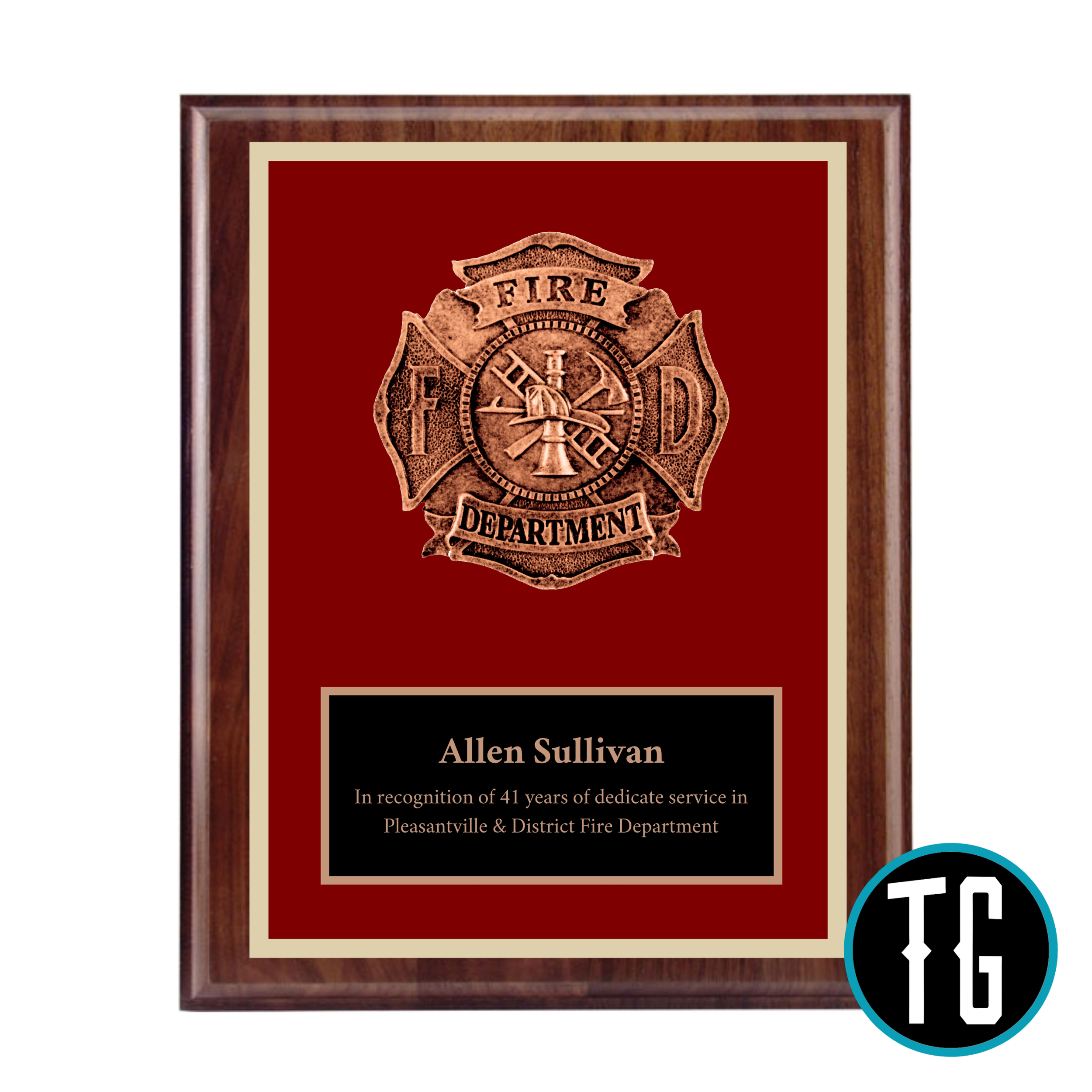 maltese fire plaque redv2 square.png