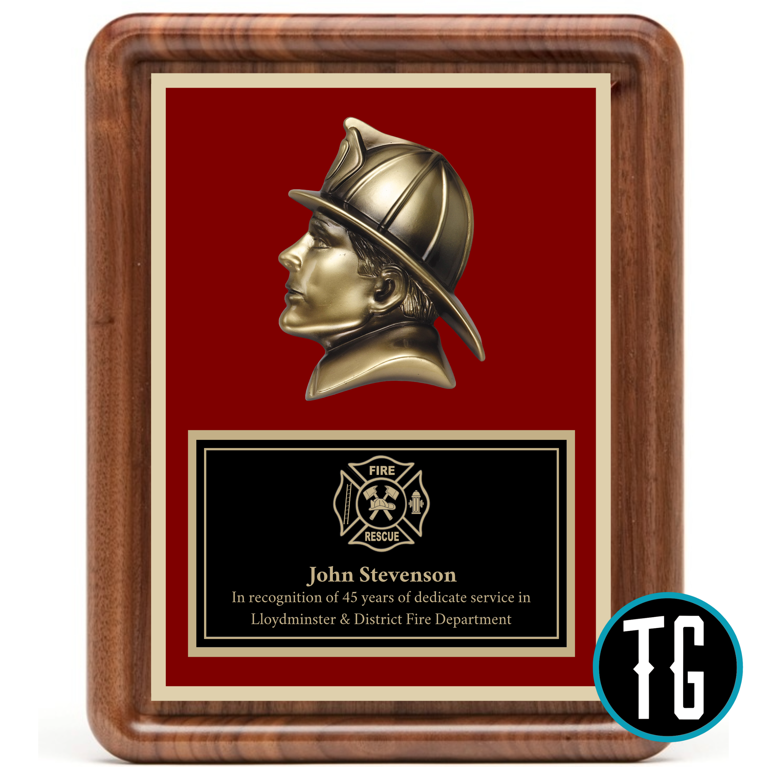 red fire plaque head mount v2.png