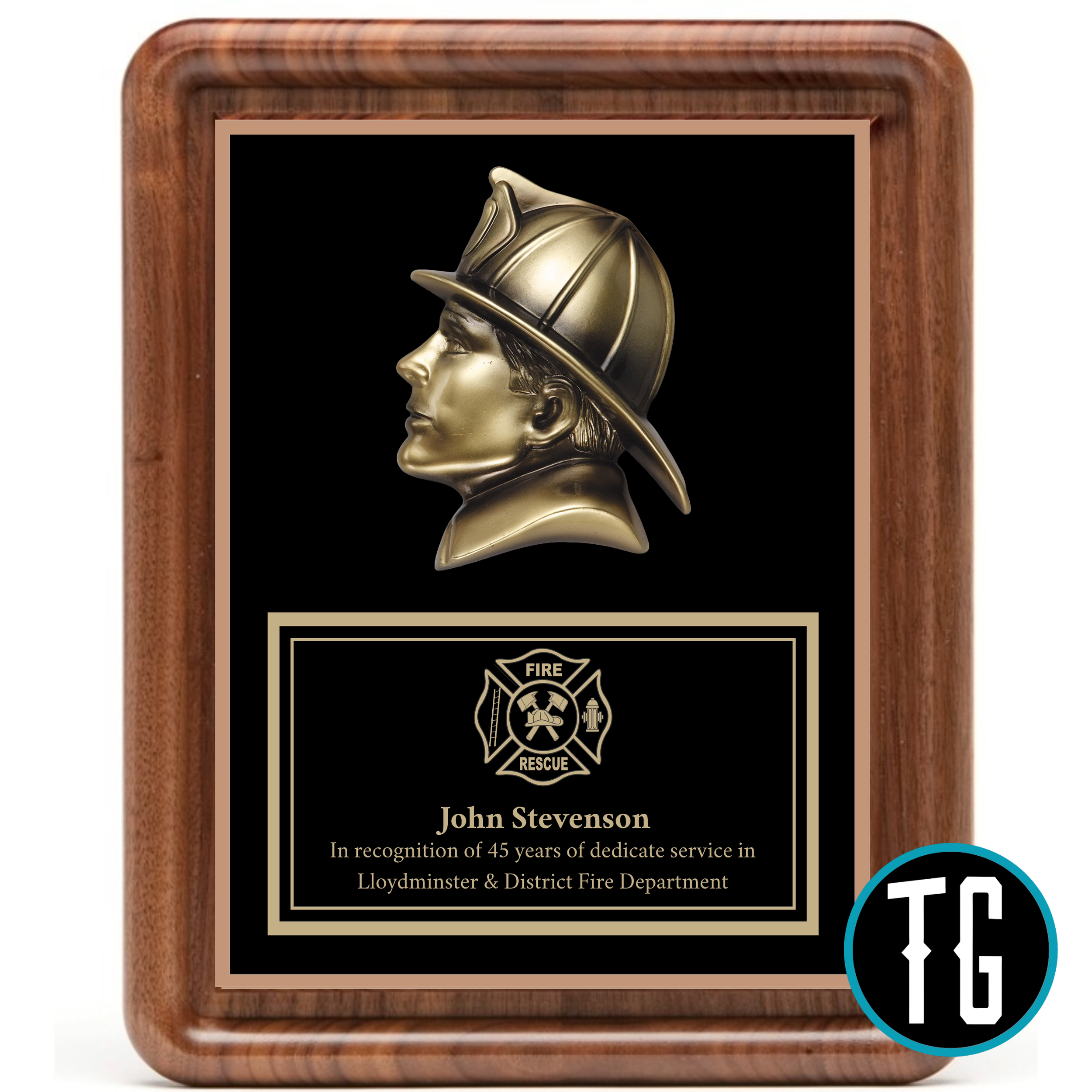 gold fire plaque head mount v2.png