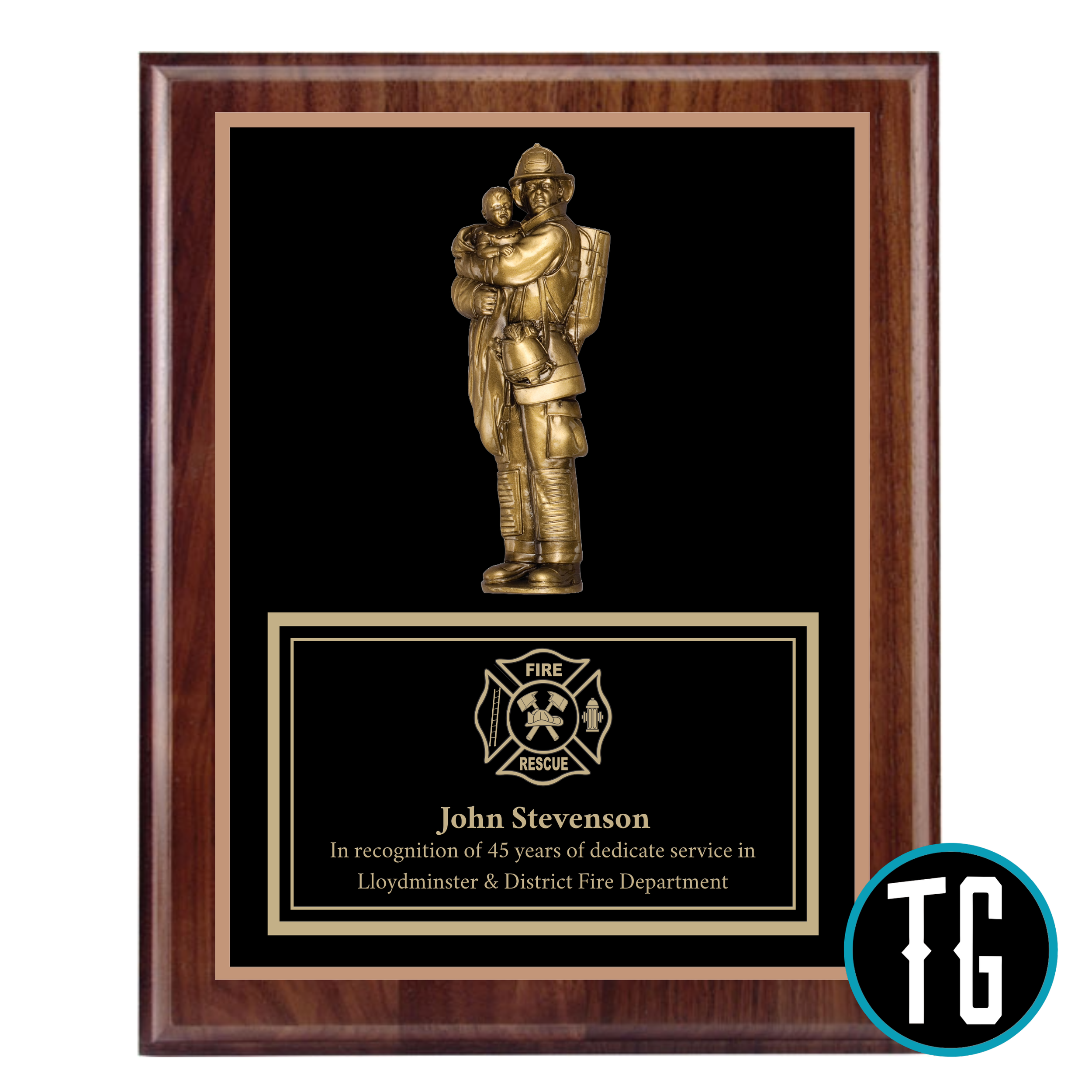 red fire plaque child mount v1 square.png
