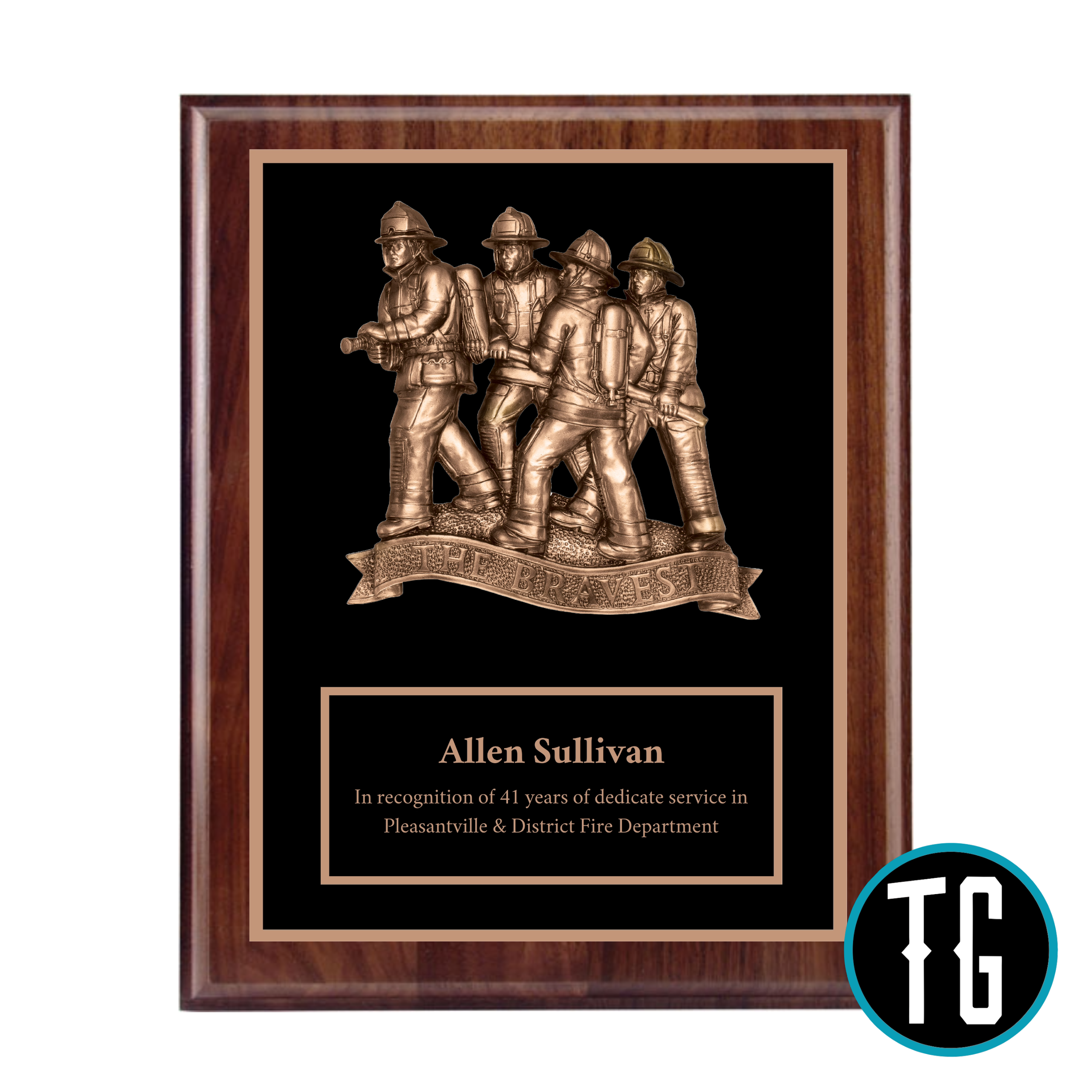 MEN black plaque square.png
