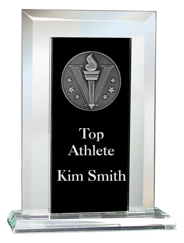 top athlete.jpg