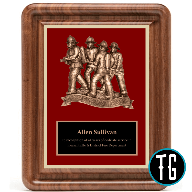 MEN+red+plaque+round (1).png