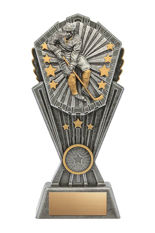 XRCS7547.jpg