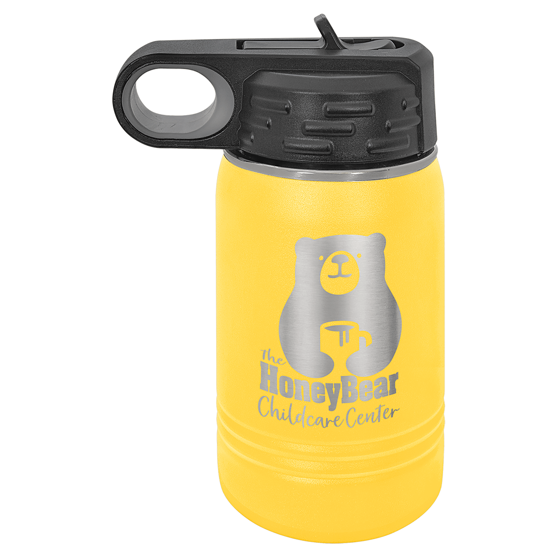 LWB066--f17d96bb.png