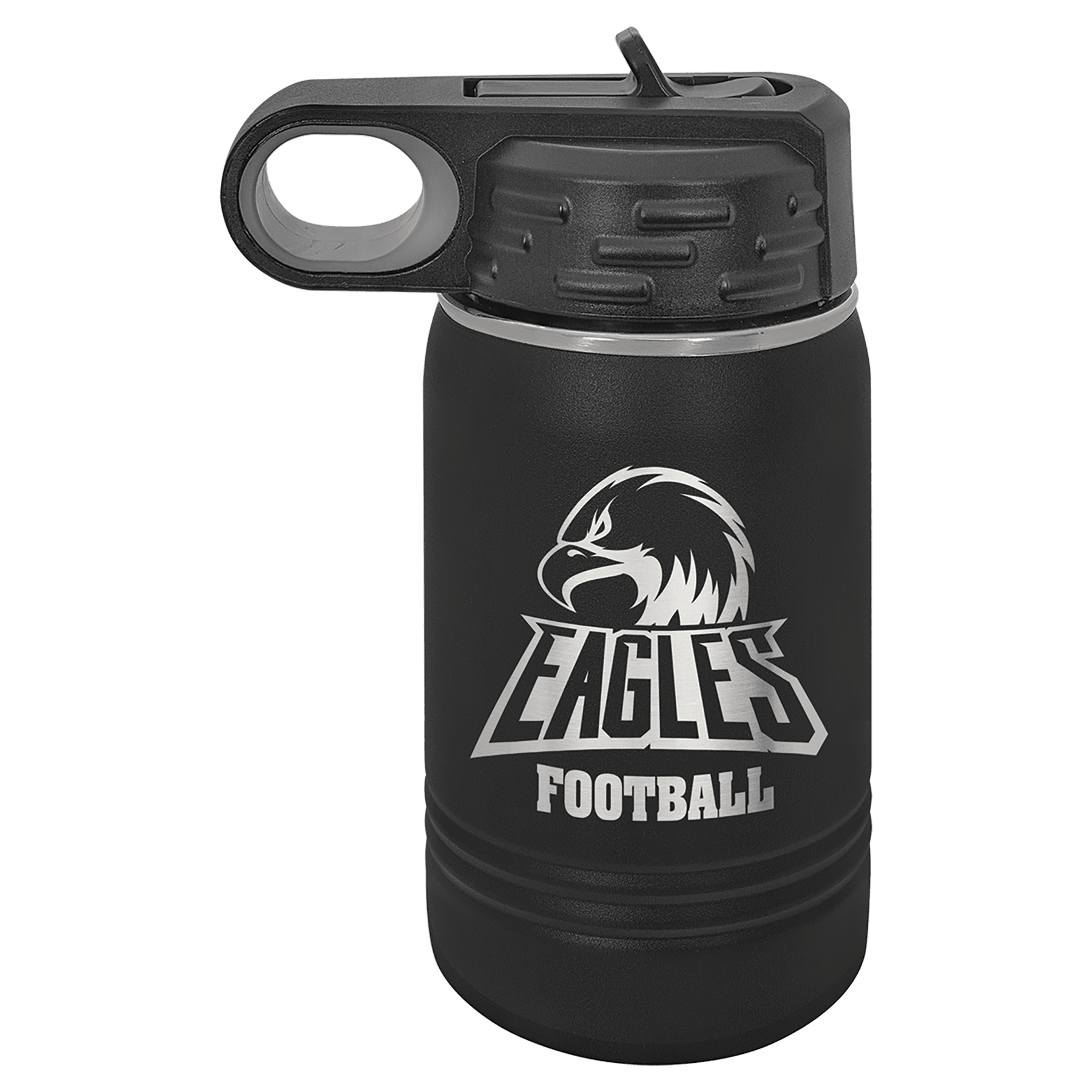LWB052--8e7780eb.png